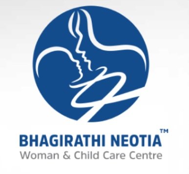 Bhagirathi Neotia Hospital, New Town